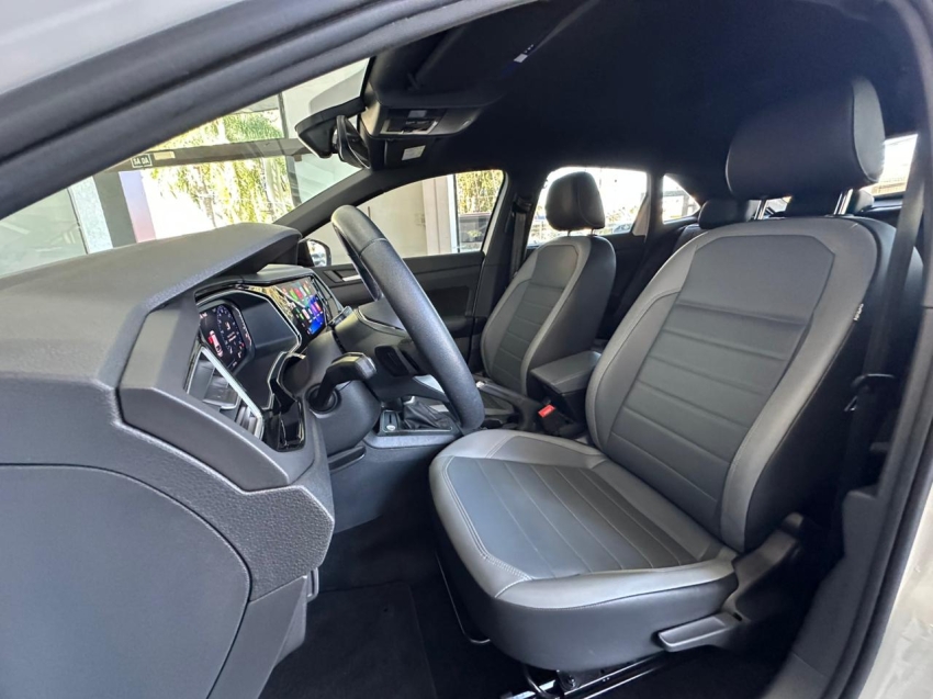 volkswagen nivus 1.0 200 tsi total flex highline automatico 4p 202415