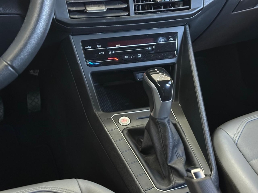 volkswagen nivus 1.0 200 tsi total flex highline automatico 4p 202414