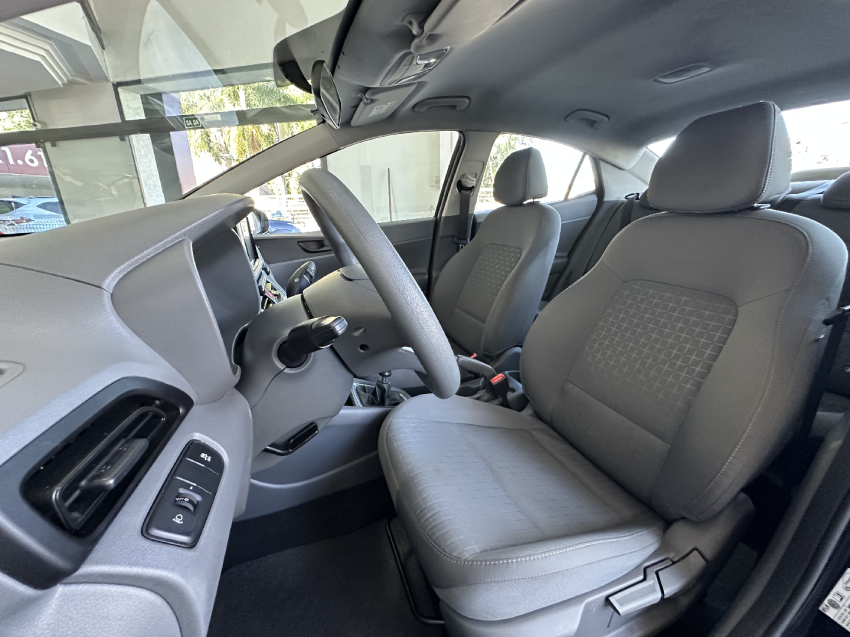 hyundai hb20s 1.0 12v flex comfort plus manual 4p 202516