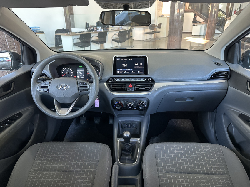 hyundai hb20s 1.0 12v flex comfort plus manual 4p 202511