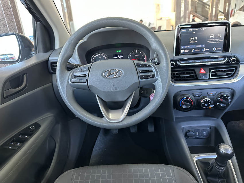 hyundai hb20s 1.0 12v flex comfort plus manual 4p 202512