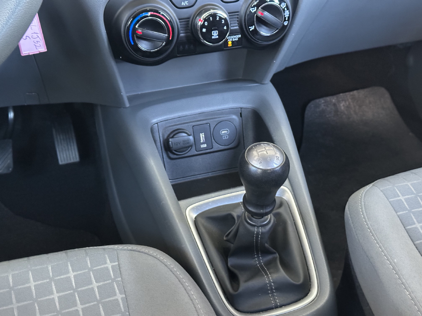 hyundai hb20s 1.0 12v flex comfort plus manual 4p 202513