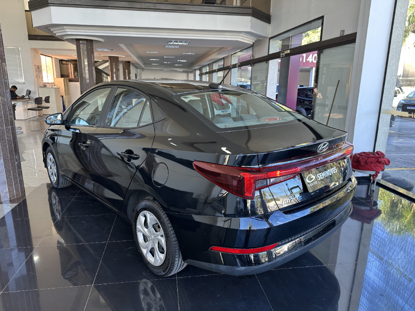 hyundai hb20s 1.0 12v flex comfort plus manual 4p 20254