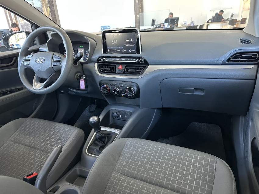 hyundai hb20s 1.0 12v flex comfort plus manual 4p 202510