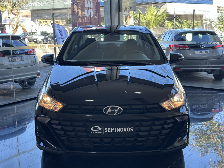 hyundai hb20s 1.0 12v flex comfort plus manual 4p 20251