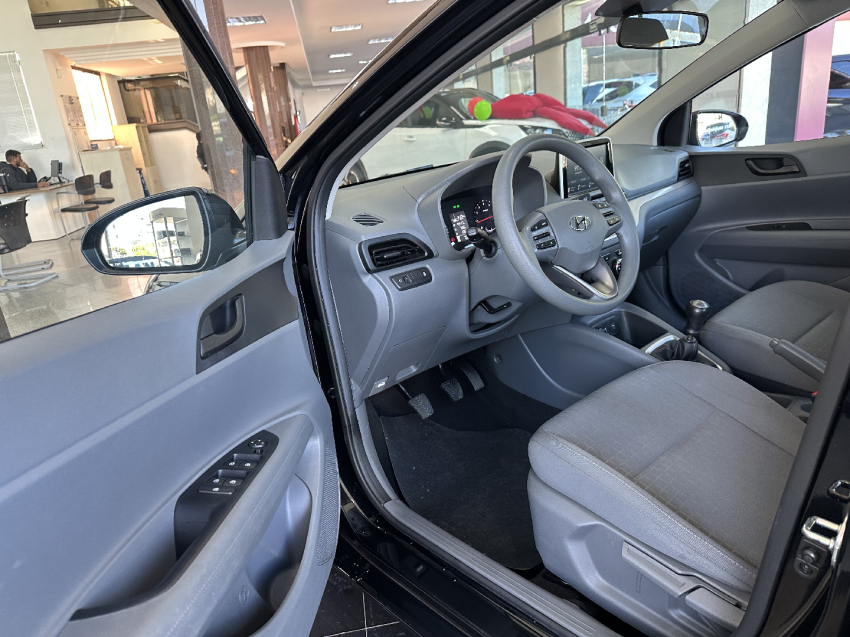 hyundai hb20s 1.0 12v flex comfort plus manual 4p 202515