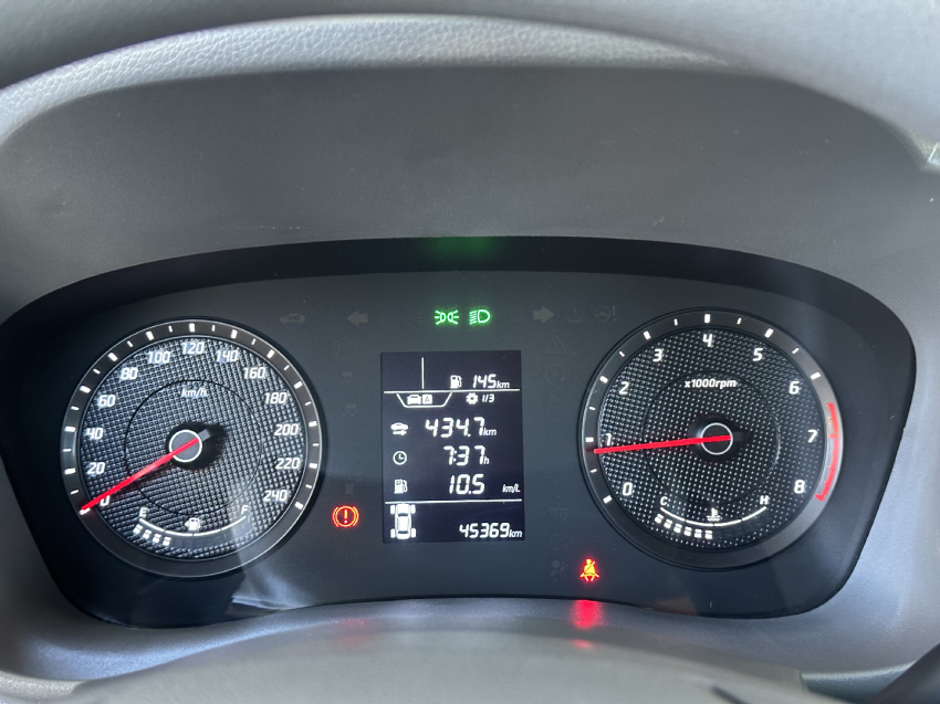 hyundai hb20s 1.0 12v flex comfort plus manual 4p 202518