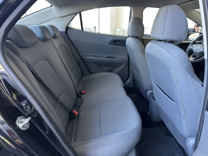 hyundai hb20s 1.0 12v flex comfort plus manual 4p 20259