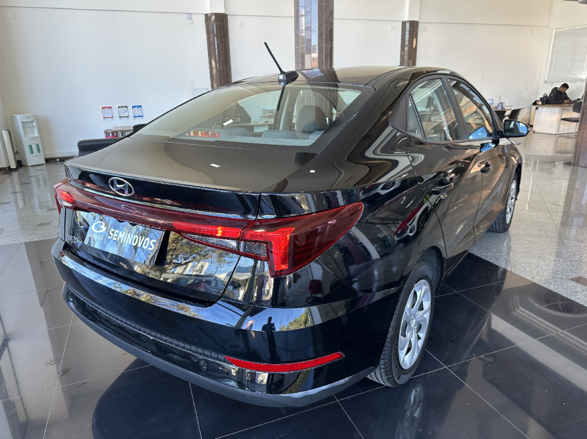 hyundai hb20s 1.0 12v flex comfort plus manual 4p 20256
