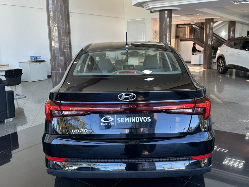hyundai hb20s 1.0 12v flex comfort plus manual 4p 20255