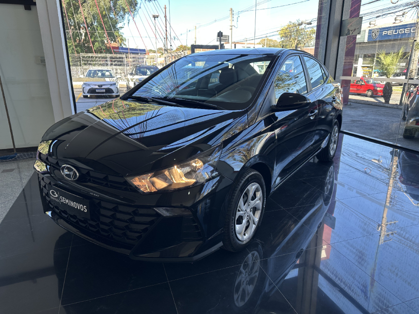 hyundai hb20s 1.0 12v flex comfort plus manual 4p 20252