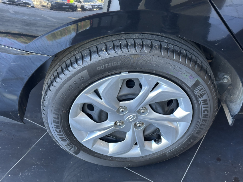 hyundai hb20s 1.0 12v flex comfort plus manual 4p 20258