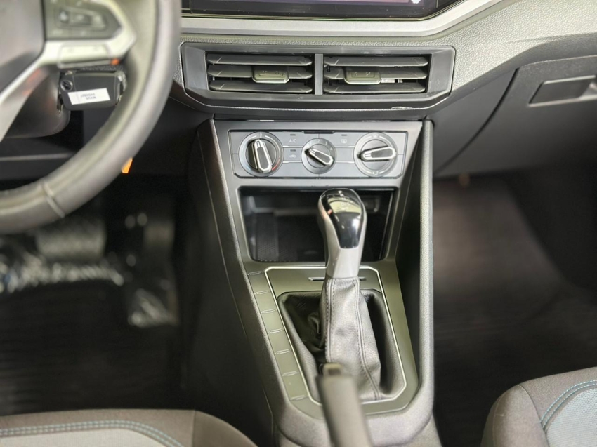 volkswagen nivus 1.0 200 tsi total flex comfortline automatico 4p 202413