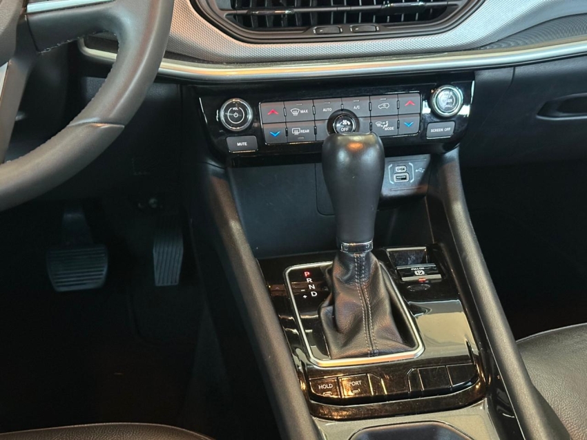 jeep compass 1.3 t270 turbo flex longitude at6 4p automatico 202214