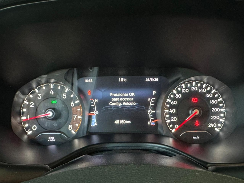 jeep compass 1.3 t270 turbo flex longitude at6 4p automatico 20229