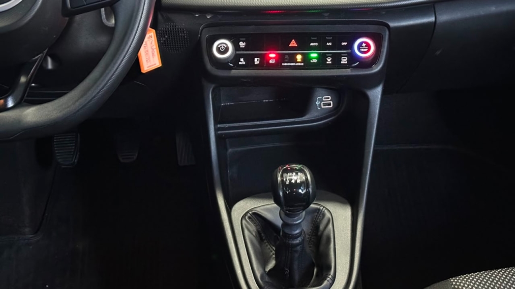 fiat pulse 1.3 flex drive manual 4p 202514
