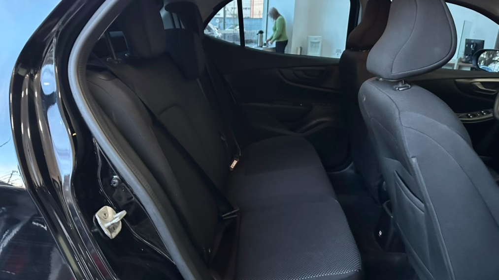 fiat pulse 1.3 flex drive manual 4p 202516
