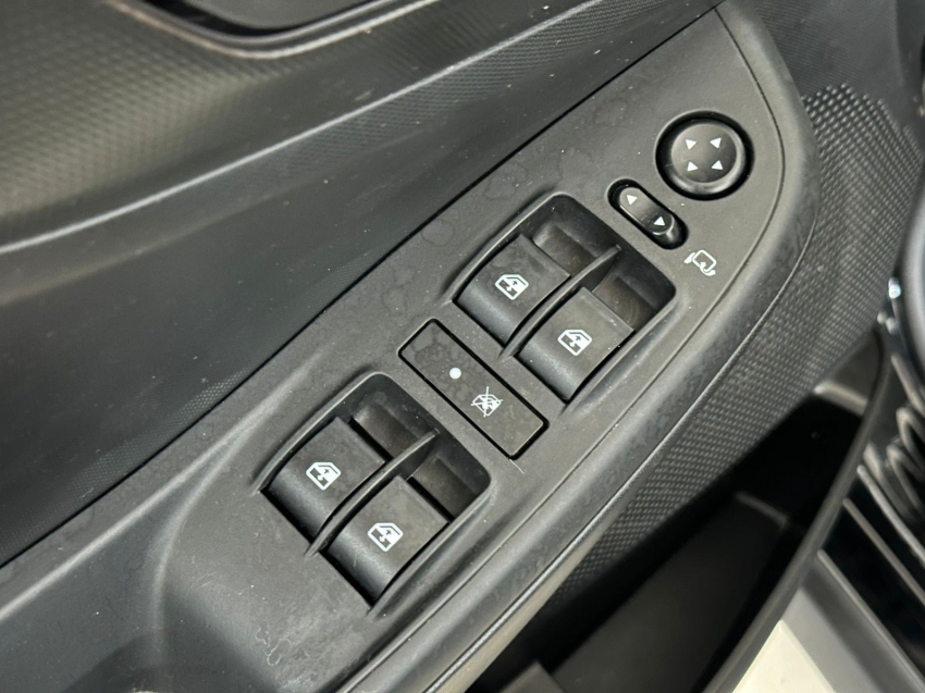 fiat pulse 1.3 flex drive manual 4p 202516