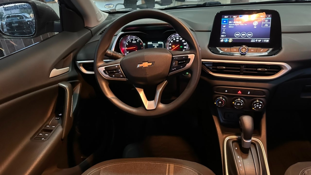chevrolet tracker 1.0 turbo flex lt automatico 4p 202312