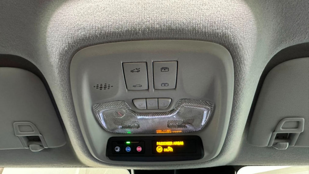 chevrolet tracker 1.2 turbo flex premier automatico 4p 202515