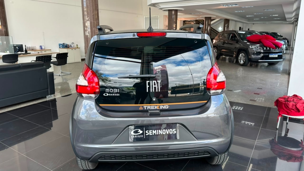 fiat mobi 1.0 evo flex trekking manual 4p 20235