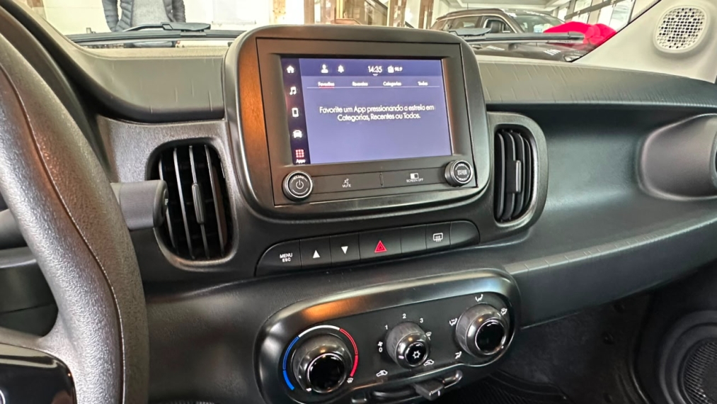 fiat mobi 1.0 evo flex trekking manual 4p 202311