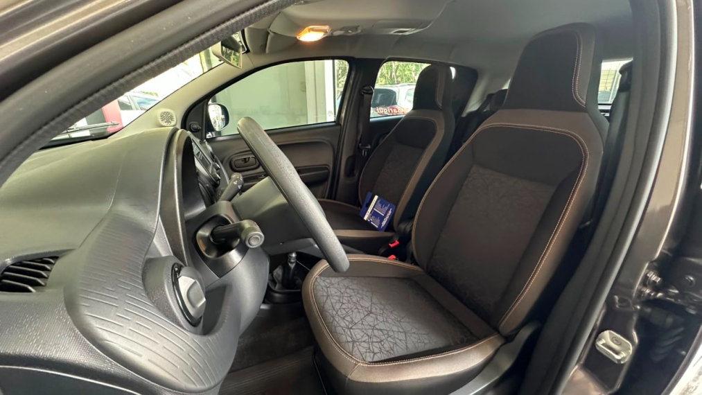 fiat mobi 1.0 evo flex trekking manual 4p 202316