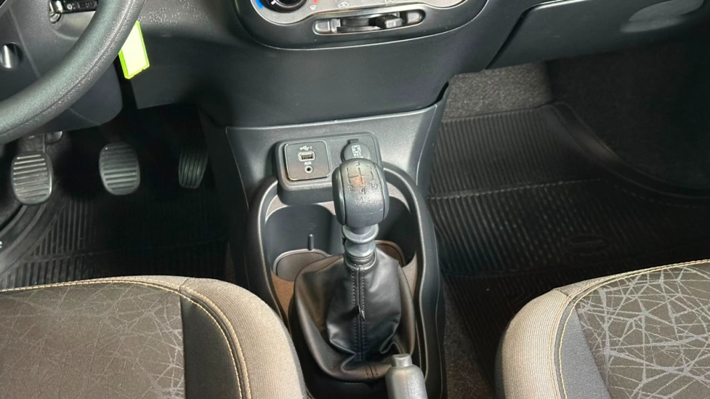 fiat mobi 1.0 evo flex trekking manual 4p 202314