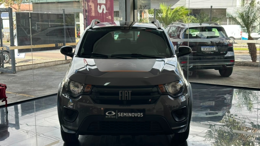 fiat mobi 1.0 evo flex trekking manual 4p 20231