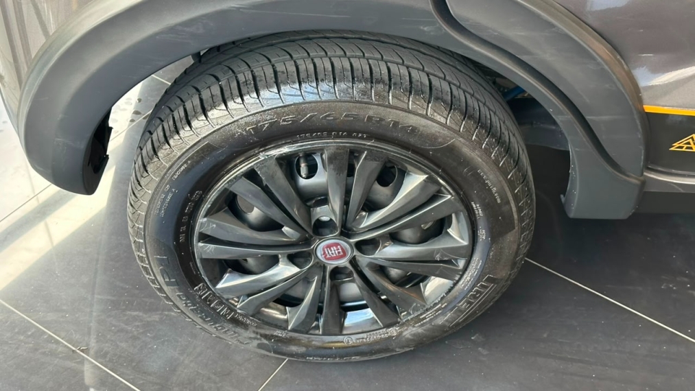 fiat mobi 1.0 evo flex trekking manual 4p 202318