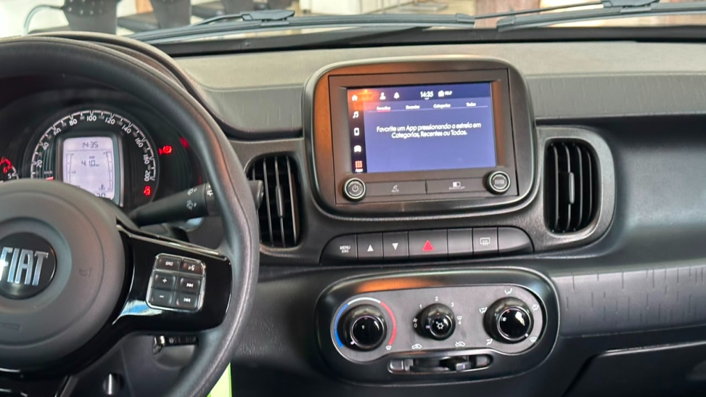 fiat mobi 1.0 evo flex trekking manual 4p 202312