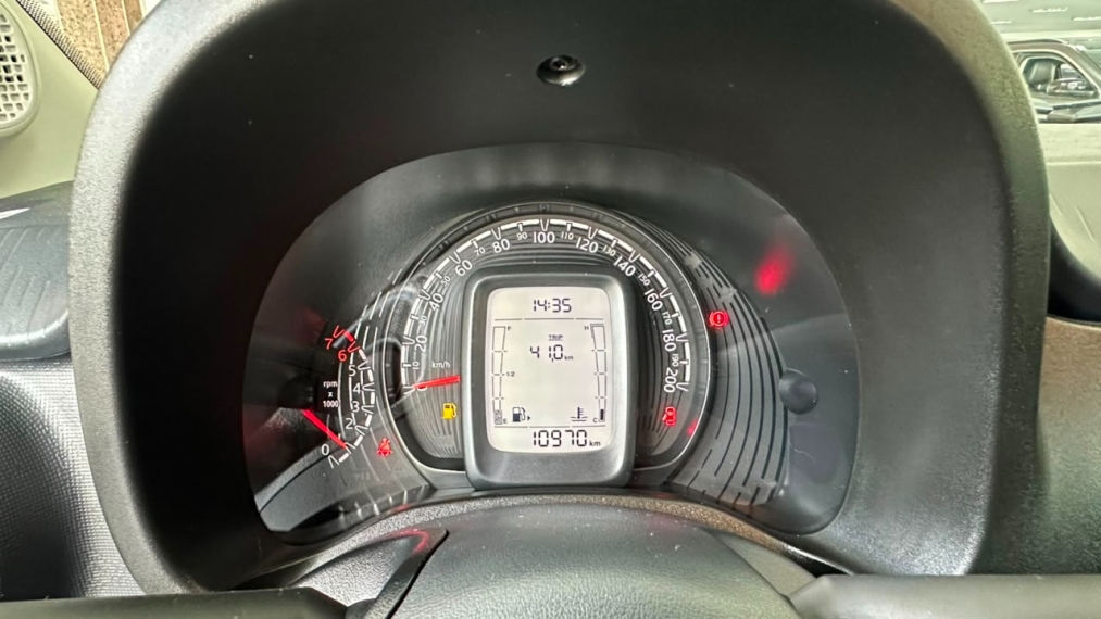 fiat mobi 1.0 evo flex trekking manual 4p 20238