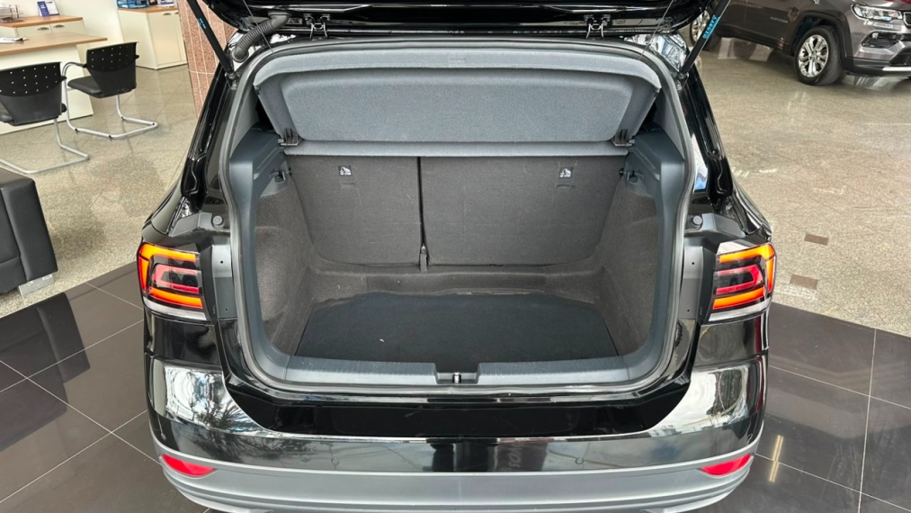 volkswagen t-cross 1.0 200 tsi total flex automatico 4p 202317