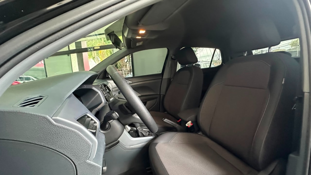 volkswagen t-cross 1.0 200 tsi total flex automatico 4p 202316