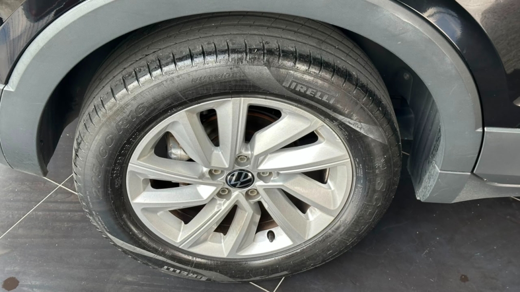 volkswagen t-cross 1.0 200 tsi total flex automatico 4p 202319