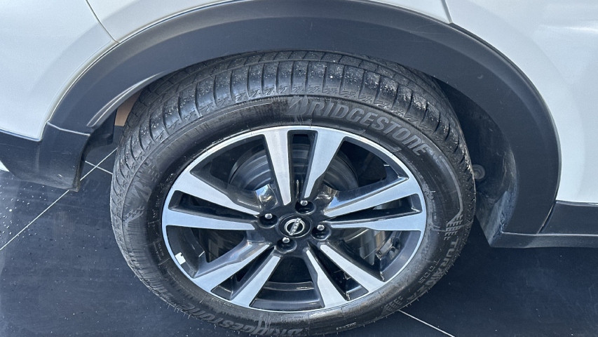 nissan kicks 1.6 16v flexstart advance xtronic flex 4p automatico 20248