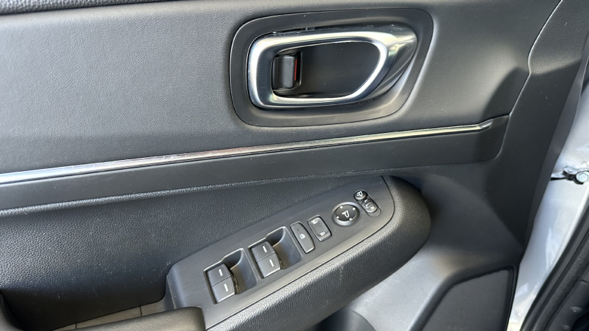 honda hr-v 1.5 di i-vtec flex exl cvt 4p automatico 202419