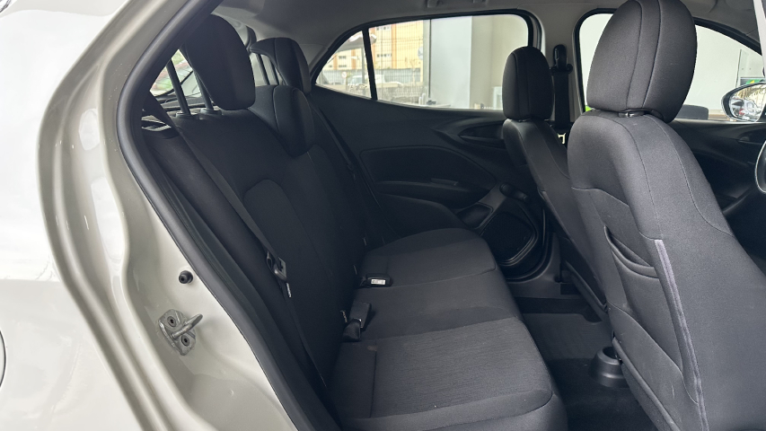 fiat argo 1.0 firefly flex drive manual 1.3 4p 20188