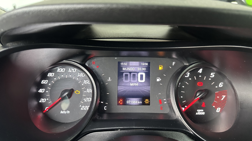 fiat argo 1.0 firefly flex drive manual 1.3 4p 201816