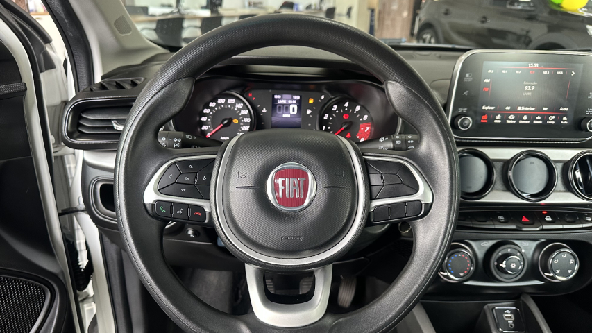 fiat argo 1.0 firefly flex drive manual 1.3 4p 201818