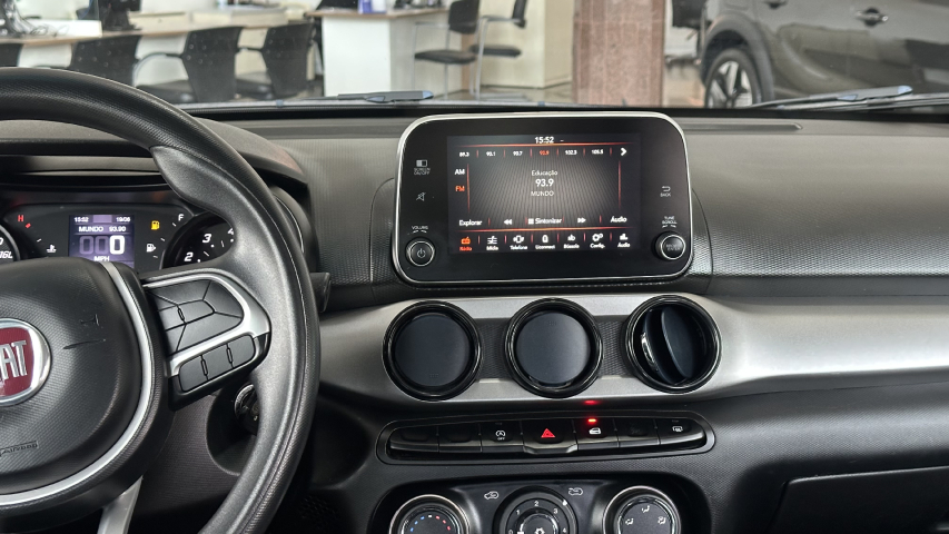 fiat argo 1.0 firefly flex drive manual 1.3 4p 201813
