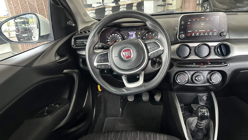 fiat argo 1.0 firefly flex drive manual 1.3 4p 201811