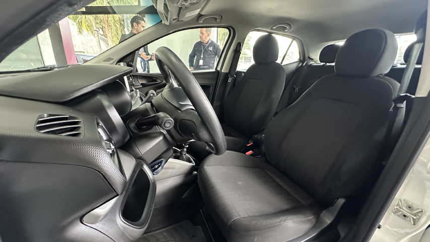 fiat argo 1.0 firefly flex drive manual 1.3 4p 201815