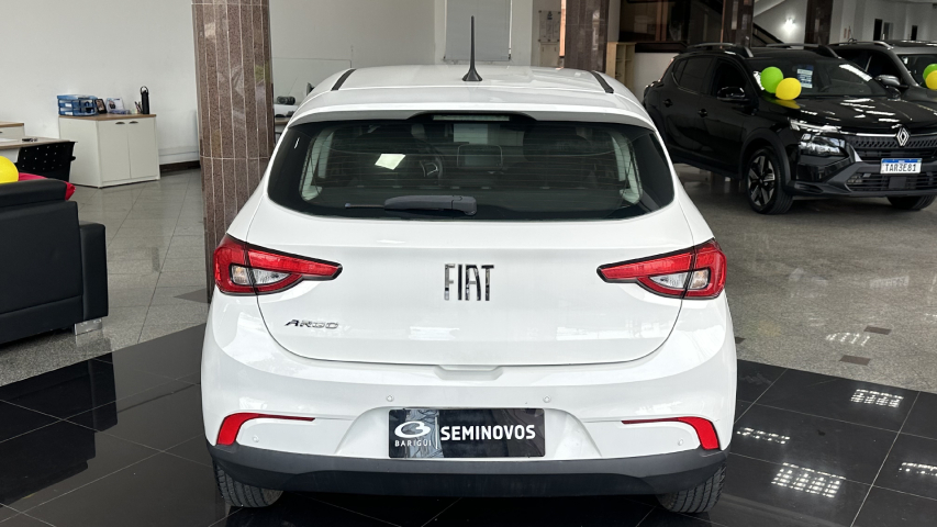 fiat argo 1.0 firefly flex drive manual 1.3 4p 20185