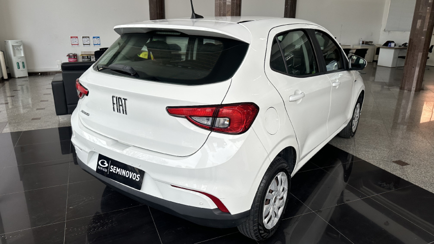 fiat argo 1.0 firefly flex drive manual 1.3 4p 20186