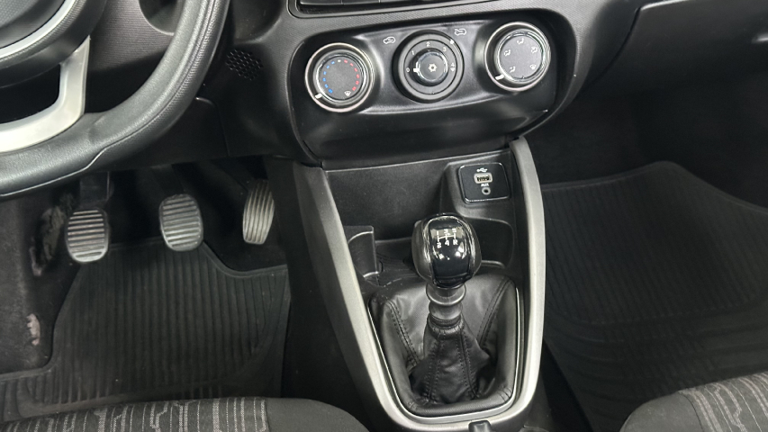 fiat argo 1.0 firefly flex drive manual 1.3 4p 201812