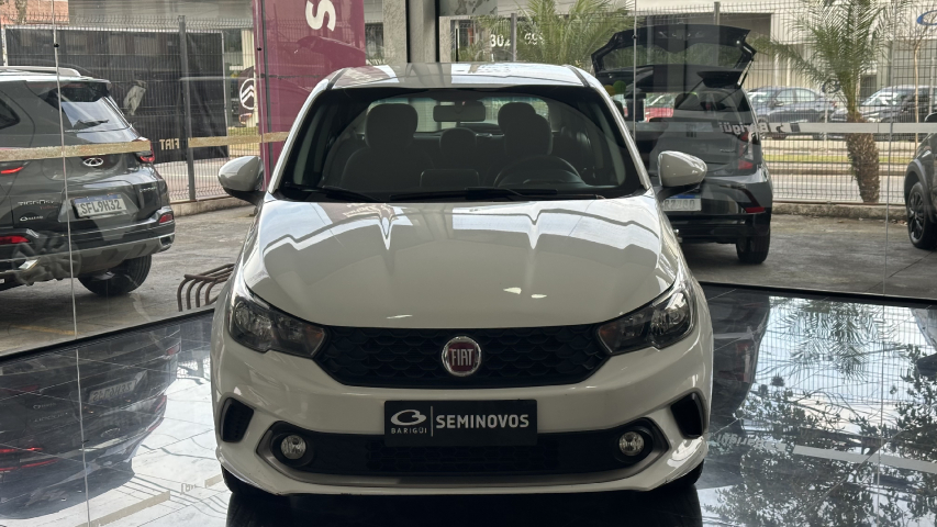 fiat argo 1.0 firefly flex drive manual 1.3 4p 20181
