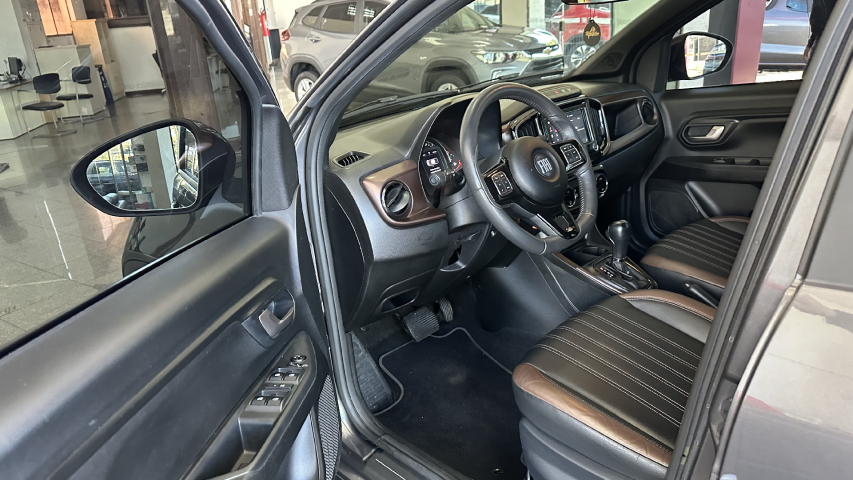 fiat strada 1.3 firefly flex ranch cd cvt 4p automatico 202314