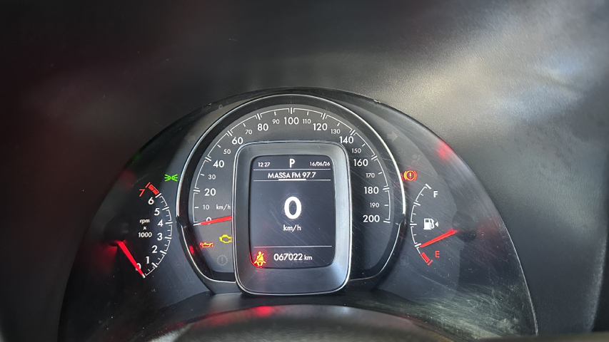 fiat strada 1.3 firefly flex ranch cd cvt 4p automatico 202319