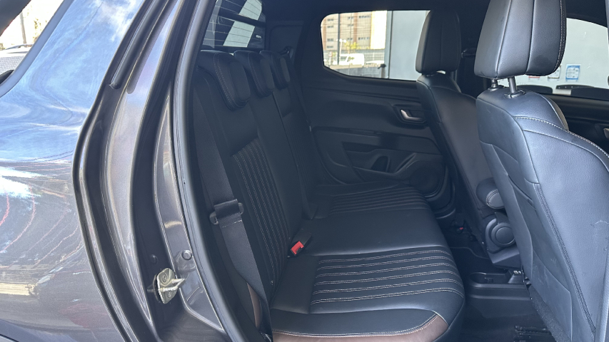 fiat strada 1.3 firefly flex ranch cd cvt 4p automatico 20239